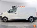 Fiat Scudo Furgón L2 100cv MT5 Blanco - thumbnail 4