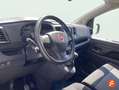 Fiat Scudo Furgón L2 100cv MT5 Blanco - thumbnail 10