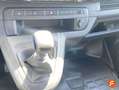 Fiat Scudo Furgón L2 100cv MT5 Blanco - thumbnail 20
