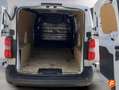 Fiat Scudo Furgón L2 100cv MT5 Blanco - thumbnail 25