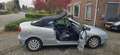Renault Megane Megane 1.6-16V Dynamique Grijs - thumbnail 8