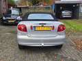 Renault Megane Megane 1.6-16V Dynamique Grijs - thumbnail 5