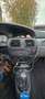 Renault Megane Megane 1.6-16V Dynamique Grijs - thumbnail 14