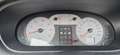 Renault Megane Megane 1.6-16V Dynamique Grijs - thumbnail 15
