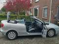 Renault Megane Megane 1.6-16V Dynamique Grijs - thumbnail 10