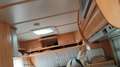 Caravans-Wohnm Fendt 510 Saphir Weiß - thumbnail 9