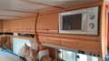 Caravans-Wohnm Fendt 510 Saphir Weiß - thumbnail 8