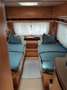 Caravans-Wohnm Fendt 510 Saphir Weiß - thumbnail 5