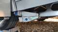 Caravans-Wohnm Fendt 510 Saphir Weiß - thumbnail 11