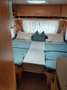 Caravans-Wohnm Fendt 510 Saphir Weiß - thumbnail 18