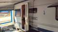 Caravans-Wohnm Fendt 510 Saphir Weiß - thumbnail 12