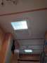 Caravans-Wohnm Fendt 510 Saphir Weiß - thumbnail 6