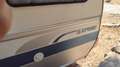 Caravans-Wohnm Fendt 510 Saphir Weiß - thumbnail 15