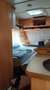 Caravans-Wohnm Fendt 510 Saphir Weiß - thumbnail 10