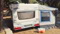 Caravans-Wohnm Fendt 510 Saphir Weiß - thumbnail 3