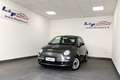 Fiat 500C Lounge CABRIO OK NEOPATENTATI Grigio - thumbnail 1