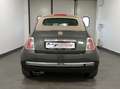 Fiat 500C Lounge CABRIO OK NEOPATENTATI Grigio - thumbnail 5