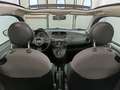 Fiat 500C Lounge CABRIO OK NEOPATENTATI Grigio - thumbnail 8