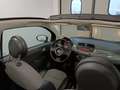 Fiat 500C Lounge CABRIO OK NEOPATENTATI Grigio - thumbnail 9