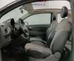 Fiat 500C Lounge CABRIO OK NEOPATENTATI Grigio - thumbnail 10