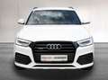Audi Q3 2,0 TDI Sport quattro Aut.*S-LINE*NAVI*LED*PARK... Weiß - thumbnail 29