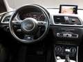 Audi Q3 2,0 TDI Sport quattro Aut.*S-LINE*NAVI*LED*PARK... Weiß - thumbnail 8