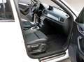 Audi Q3 2,0 TDI Sport quattro Aut.*S-LINE*NAVI*LED*PARK... Weiß - thumbnail 23