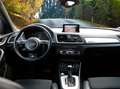 Audi Q3 2,0 TDI Sport quattro Aut.*S-LINE*NAVI*LED*PARK... Weiß - thumbnail 7