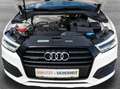 Audi Q3 2,0 TDI Sport quattro Aut.*S-LINE*NAVI*LED*PARK... Weiß - thumbnail 28