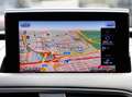Audi Q3 2,0 TDI Sport quattro Aut.*S-LINE*NAVI*LED*PARK... Weiß - thumbnail 9
