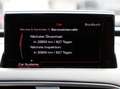 Audi Q3 2,0 TDI Sport quattro Aut.*S-LINE*NAVI*LED*PARK... Weiß - thumbnail 15