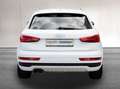 Audi Q3 2,0 TDI Sport quattro Aut.*S-LINE*NAVI*LED*PARK... Weiß - thumbnail 6