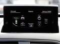 Audi Q3 2,0 TDI Sport quattro Aut.*S-LINE*NAVI*LED*PARK... Weiß - thumbnail 11