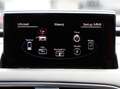 Audi Q3 2,0 TDI Sport quattro Aut.*S-LINE*NAVI*LED*PARK... Weiß - thumbnail 16
