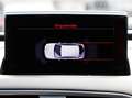 Audi Q3 2,0 TDI Sport quattro Aut.*S-LINE*NAVI*LED*PARK... Weiß - thumbnail 17