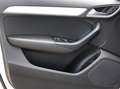 Audi Q3 2,0 TDI Sport quattro Aut.*S-LINE*NAVI*LED*PARK... Weiß - thumbnail 18