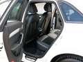 Audi Q3 2,0 TDI Sport quattro Aut.*S-LINE*NAVI*LED*PARK... Weiß - thumbnail 24