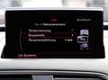 Audi Q3 2,0 TDI Sport quattro Aut.*S-LINE*NAVI*LED*PARK... Weiß - thumbnail 14