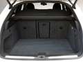 Audi Q3 2,0 TDI Sport quattro Aut.*S-LINE*NAVI*LED*PARK... Weiß - thumbnail 22