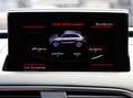 Audi Q3 2,0 TDI Sport quattro Aut.*S-LINE*NAVI*LED*PARK... Weiß - thumbnail 12