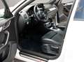 Audi Q3 2,0 TDI Sport quattro Aut.*S-LINE*NAVI*LED*PARK... Weiß - thumbnail 21