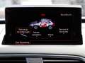 Audi Q3 2,0 TDI Sport quattro Aut.*S-LINE*NAVI*LED*PARK... Weiß - thumbnail 13
