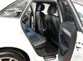 Audi Q3 2,0 TDI Sport quattro Aut.*S-LINE*NAVI*LED*PARK... Weiß - thumbnail 25