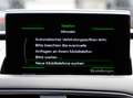 Audi Q3 2,0 TDI Sport quattro Aut.*S-LINE*NAVI*LED*PARK... Weiß - thumbnail 10