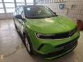 Opel Mokka-E Edition Grün - thumbnail 3