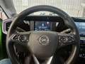 Opel Mokka-E Edition Grün - thumbnail 8