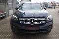 Mercedes-Benz X 250 d 4Mat DoKa Progressive AHK/360°KAM/COMAND Azul - thumbnail 15