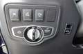 Mercedes-Benz X 250 d 4Mat DoKa Progressive AHK/360°KAM/COMAND Azul - thumbnail 21