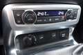 Mercedes-Benz X 250 d 4Mat DoKa Progressive AHK/360°KAM/COMAND Azul - thumbnail 12