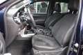 Mercedes-Benz X 250 d 4Mat DoKa Progressive AHK/360°KAM/COMAND Azul - thumbnail 18